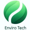 Enviro Tech logo1